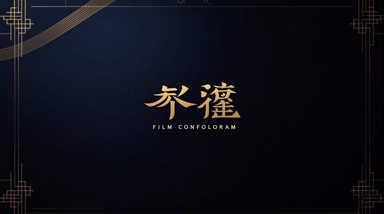 万达影视标志 - 微博兔影院合作伙伴