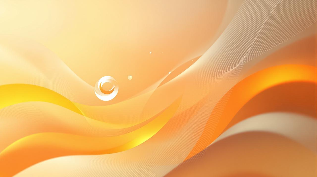 光线传媒标志 - 微博兔影院合作伙伴