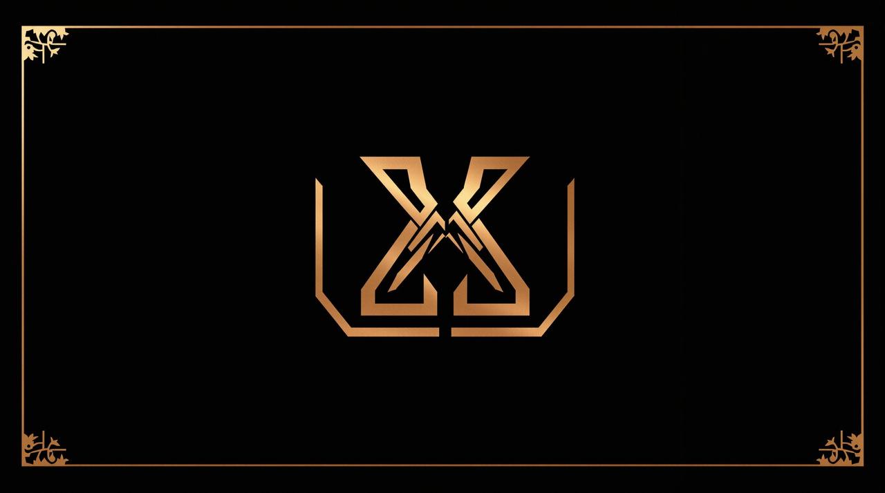 华纳兄弟影业标志 - 微博兔影院合作伙伴