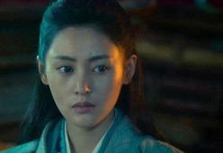 国产三级大片,国产三级大片背后的故事与启示