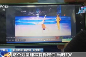 久久国产精品中的精品,探寻久久国产精品中的璀璨明珠