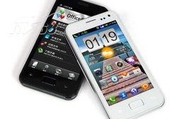 国产视频手机在线,引领潮流的影像新纪元