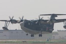 日本国产高清,视觉盛宴与技术创新的完美融合