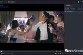 午夜国产福利视频