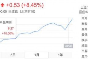 亚洲国产综合网