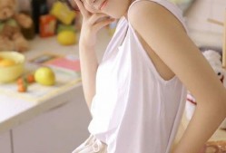 亚洲国产美女直播高清野战,高清野战直播背后的故事与影响