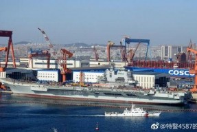 国产图片综合,捕捉时代光影，展现民族风采