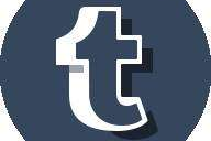 国产浮力限制,探索创新与安全并重的船舶设计新篇章