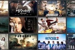 国产精品一区二区亚洲人成毛片