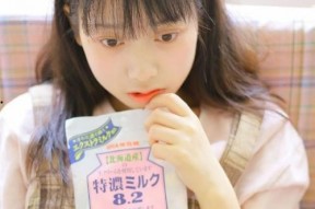 国产色主播在线视频,揭秘网络直播新潮流