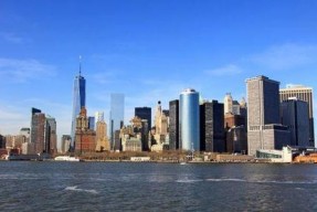 国产一区欧美二区,欧美二区风情万种