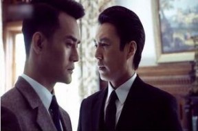 国产男男,新时代影视界的璀璨明珠