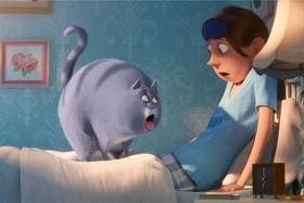 午夜国产福利看片