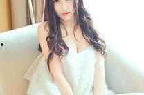 国产美,绽放东方魅力，引领时尚潮流