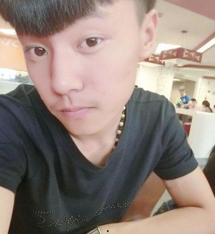 王晨正娱乐吃瓜酱,揭秘娱乐圈幕后故事