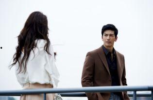 娱乐圈吃瓜女王知乎全文,幕后真相与八卦风云