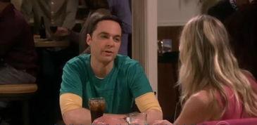 娱乐圈吃瓜老师