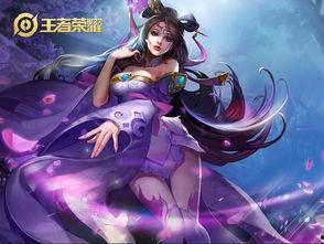 小乔吃瓜娱乐八百万视频